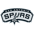 San Antonio Spurs